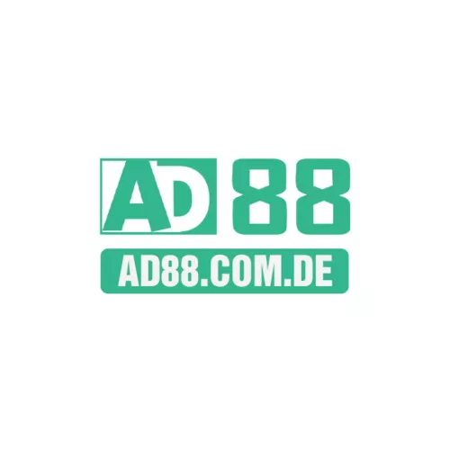 AD88
