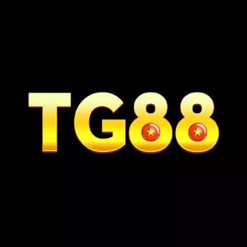 tg88t5pro