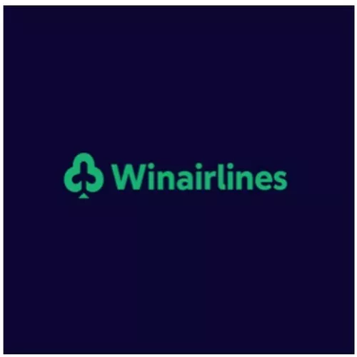 Winairlines Luxembourg