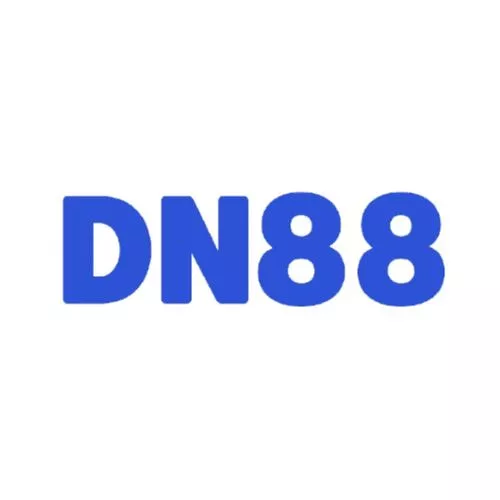 DN88 Media