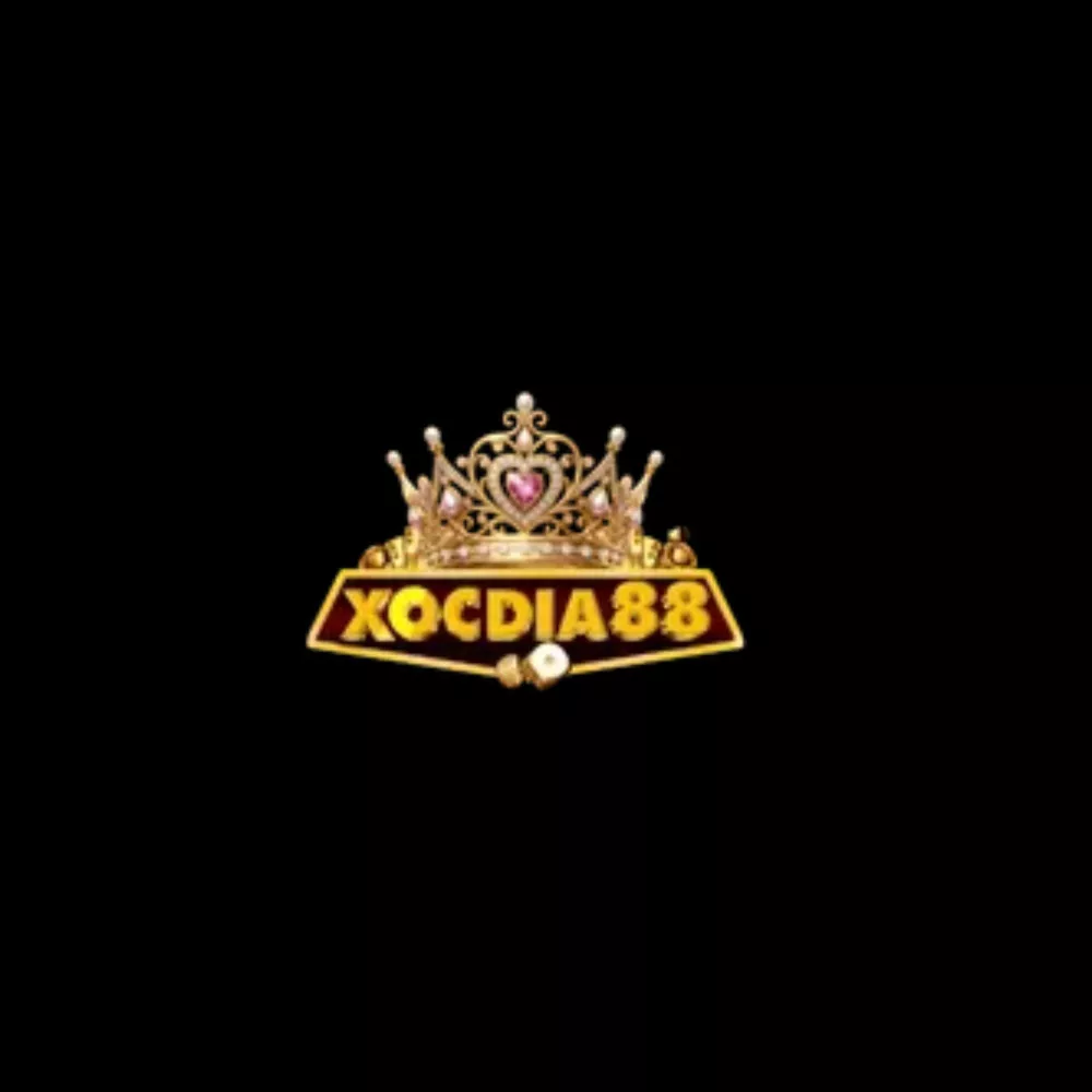xocdia88i baby