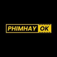phimhay ok