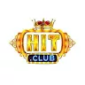 hitclubxrun