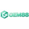 Gem88
