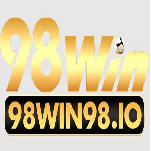 98WIN 98.io