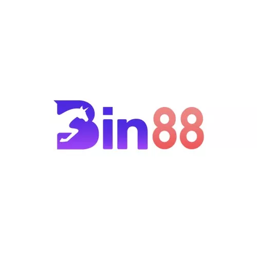 bin88