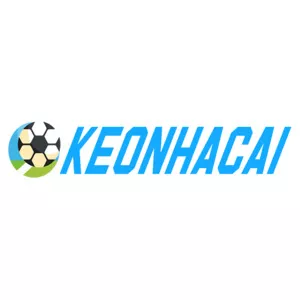 Kèo Nhà Cái