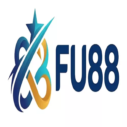 FU88