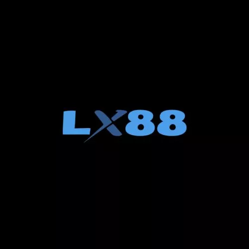 nhà cái lx88