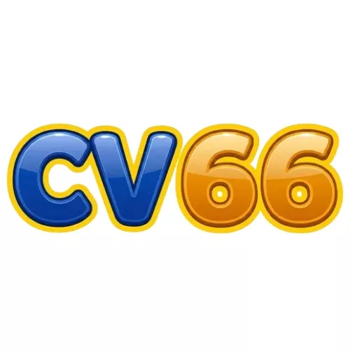 CV66 – নিরাপদ ও আধুনিক অনলাইন বেটিং প্ল্যাটফর্ম