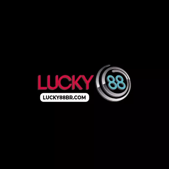 LUCKY88 BRCOM