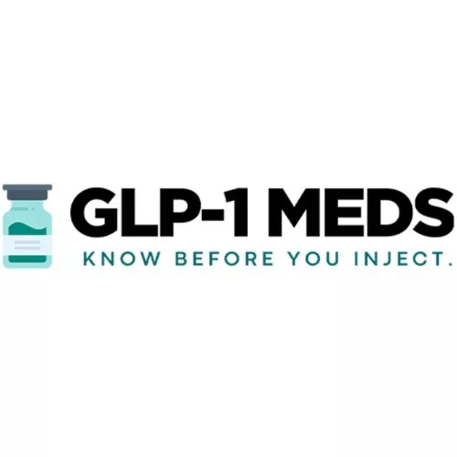 Medicine Hack