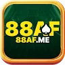 88afme