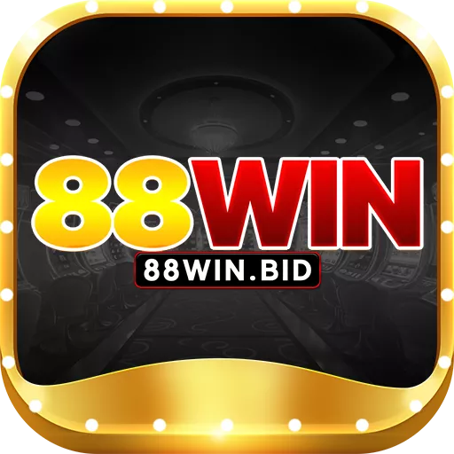 88winbid