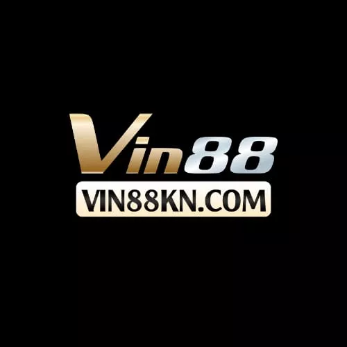 Nhà cái VIN88
