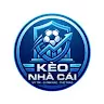 Kèo nhà cái