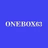 3Onebox63 Info