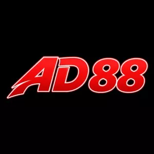AD88