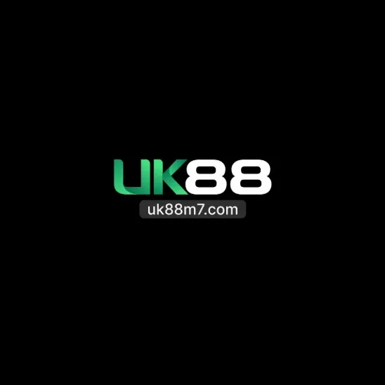 UK88 M7COM