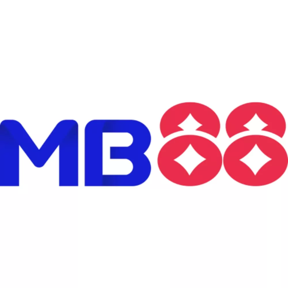 MB88