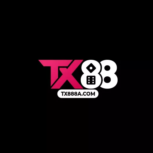 TX88 8ACOM