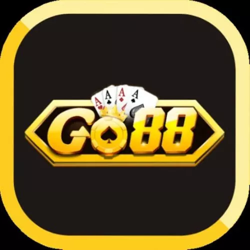 go88 vb