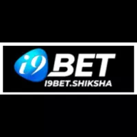 I9BET