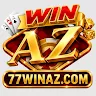 WINAZ