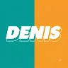 Denis