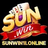 SUNWIN
