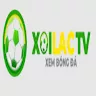 Xoilac90pcom1