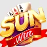 Sunwin17com1