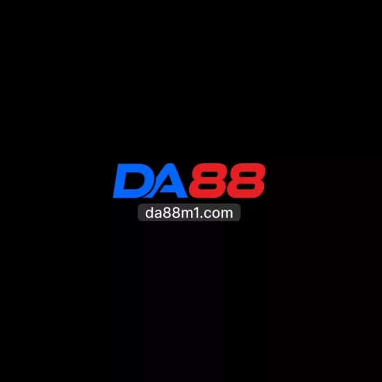DA88 M1COM