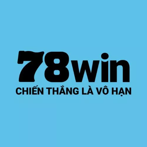 78Win Dental