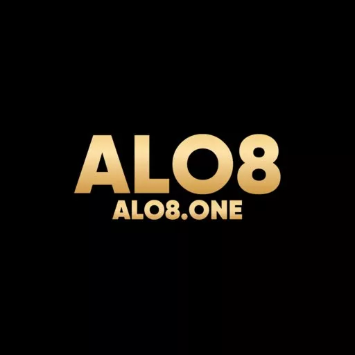 Alo8