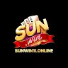 SUNWIN