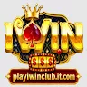 Playiwinclubitcom1vn
