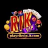 Rikvip