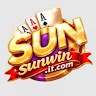 Playsunwinitcom1vn