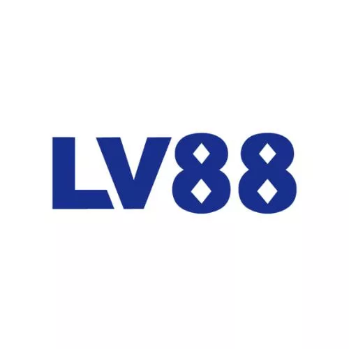 LV88R Com