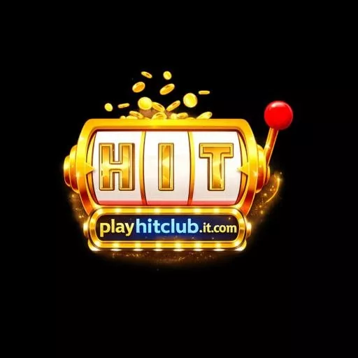 Hitclub