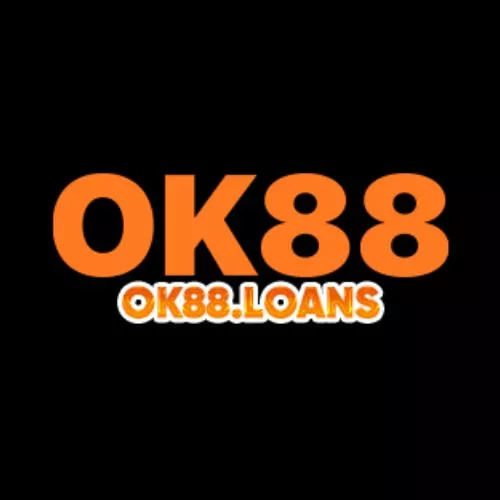 Ok88 Loans