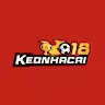 Kèo nhà cái 18