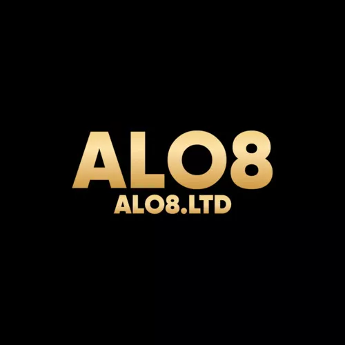 Alo8