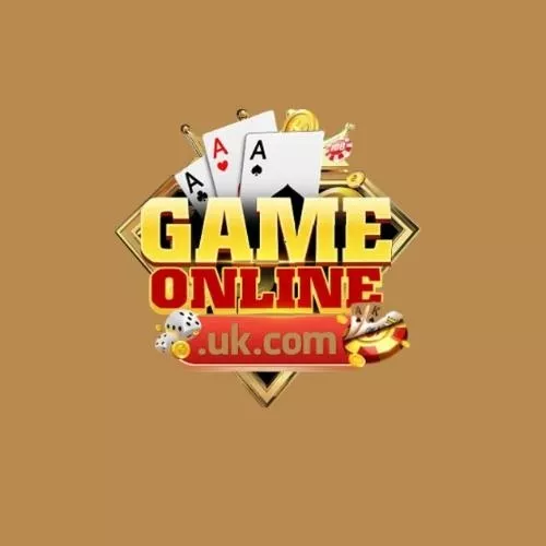 Game Bài Đổi Thưởng Online Hướng dẫn chơi qua mobile