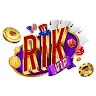 rikvip