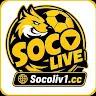 Socolive1cc