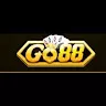 Go88