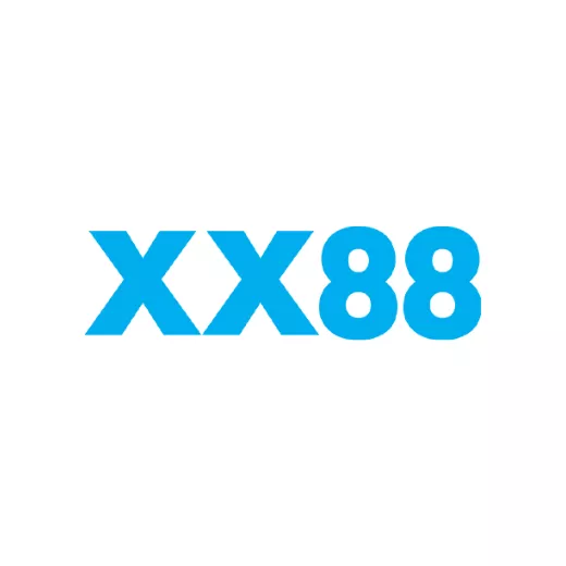XX88