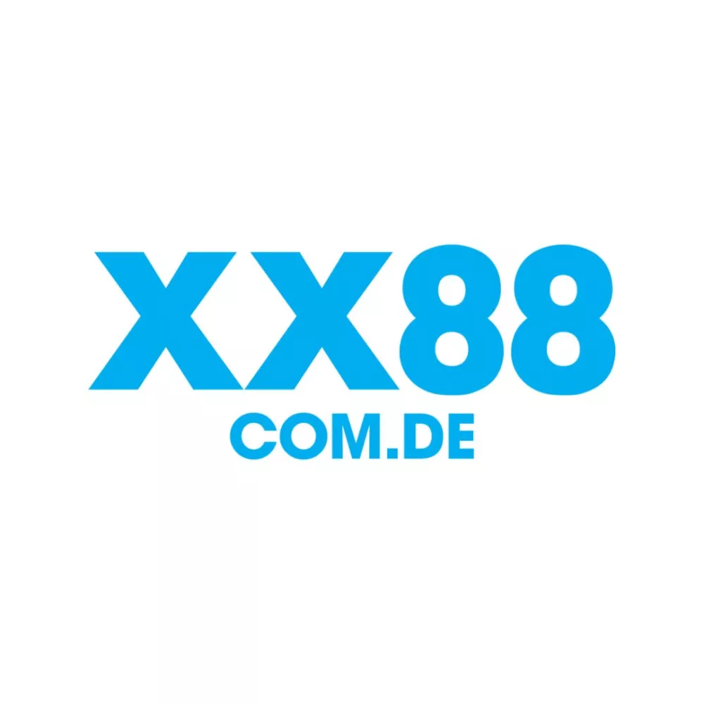 xx88